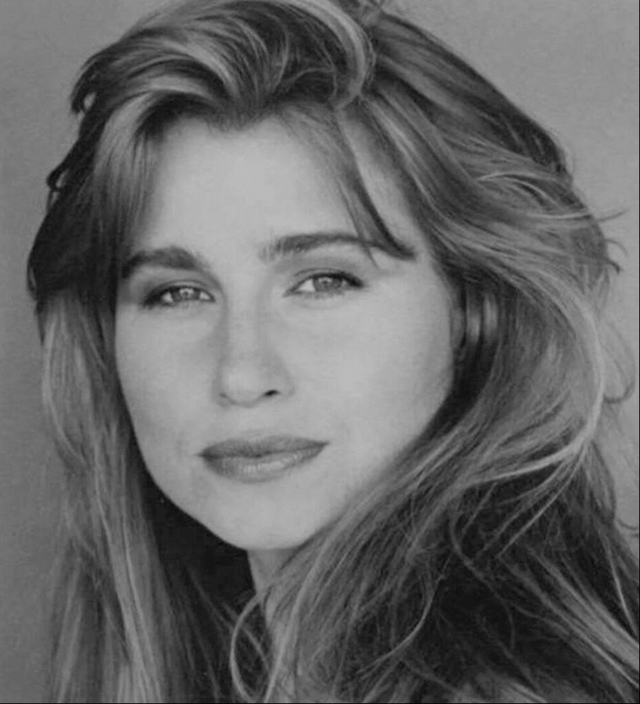 Впервые появившись в фильме 1999 года, мама Стифлера быс?...