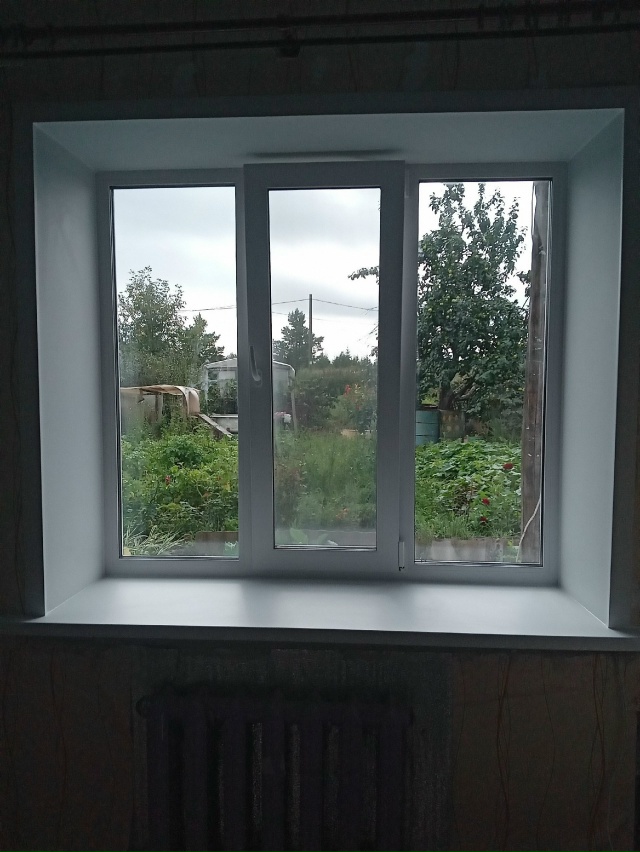 Окна, балконы, двери, низкие цены, пенсионерам скидки, г...