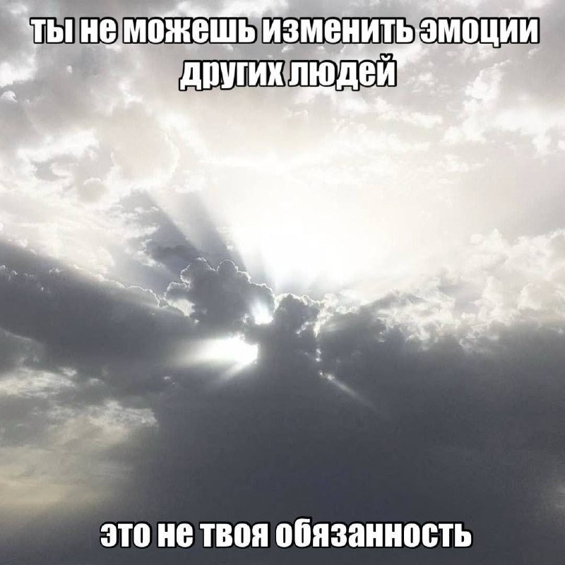 Утренняя подборочка