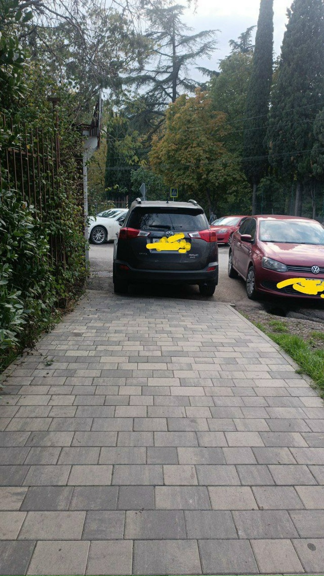 Е* вашу мать, думайте головой, а не жопой, когда поркует?...