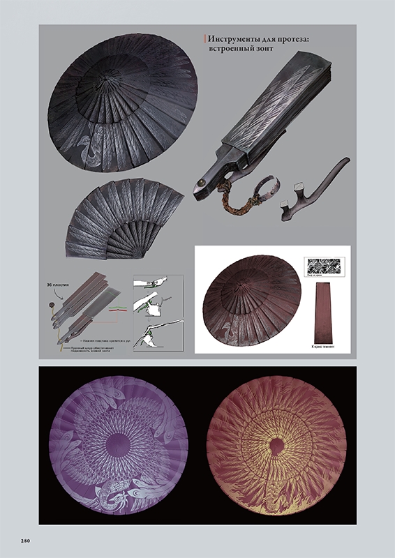 Игра, которая не любит вас, но сделала сильнее.
Погово...