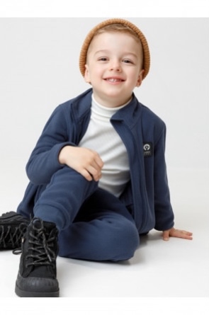 erid: 2VtzqvEBNdx
Утепляйтесь с Crockid ❤️
Мы ПЕРЕЕХАЛИ , ждем Ва...