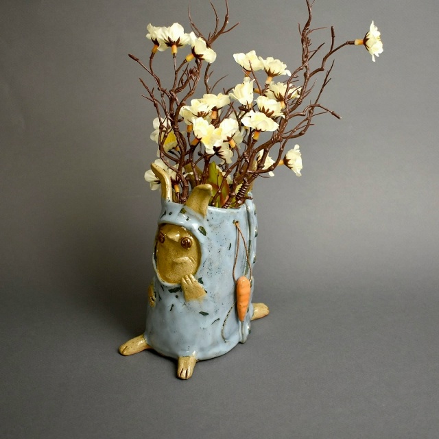 Чек-лист приятных осенних дел: 5 идей от мастеров марке?...