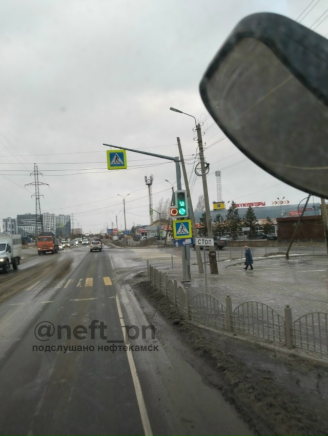 Как думаете, стандарты по обеспечению БДД для всех оди?...