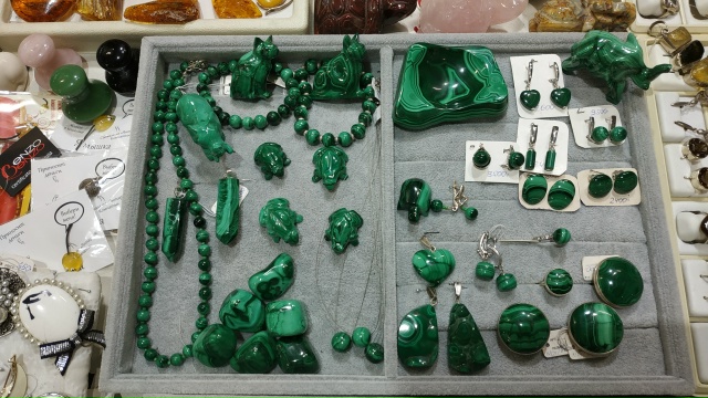 Уважаемые жители и гости г. Мончегорска!
Приглашаем ва?...