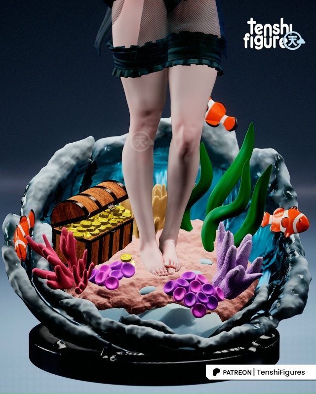 Тацумаки , добавлена в каталог товаров.