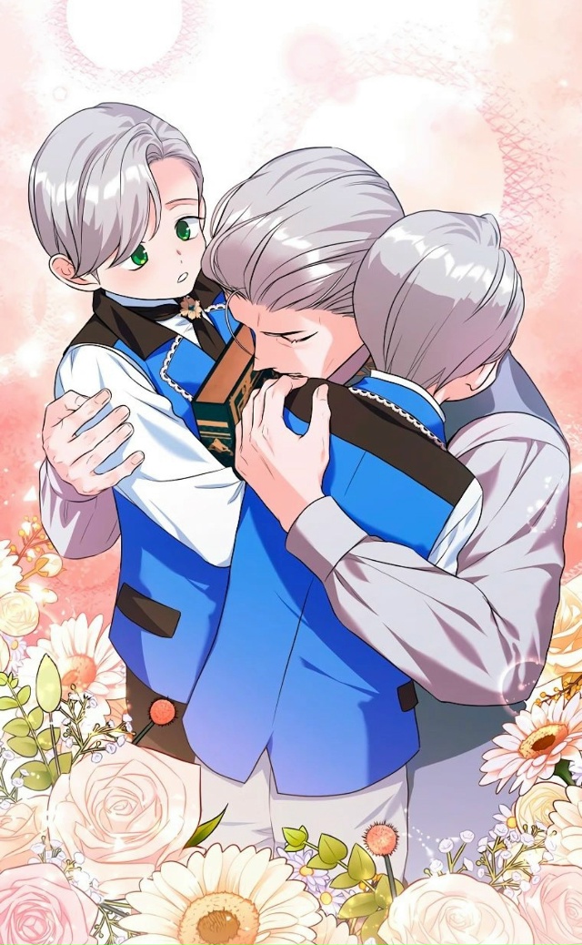 #Ограниченный_по_времени_злодей_поддерживает_мой_разв?...