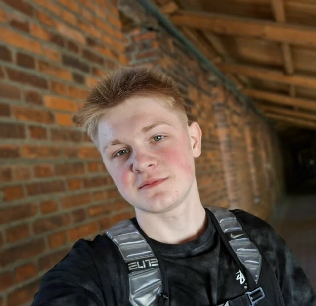 ❗️ДТП в ЧУРИЛОВО
⚡️Авария на перекрёстке 2-я Эльтонс...