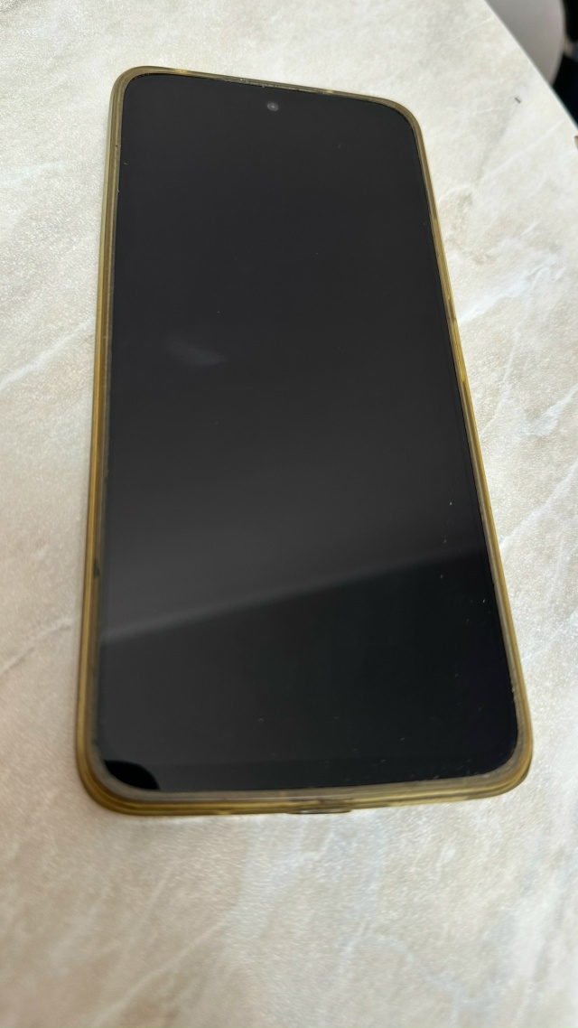 Найден телефон
Писать в лс