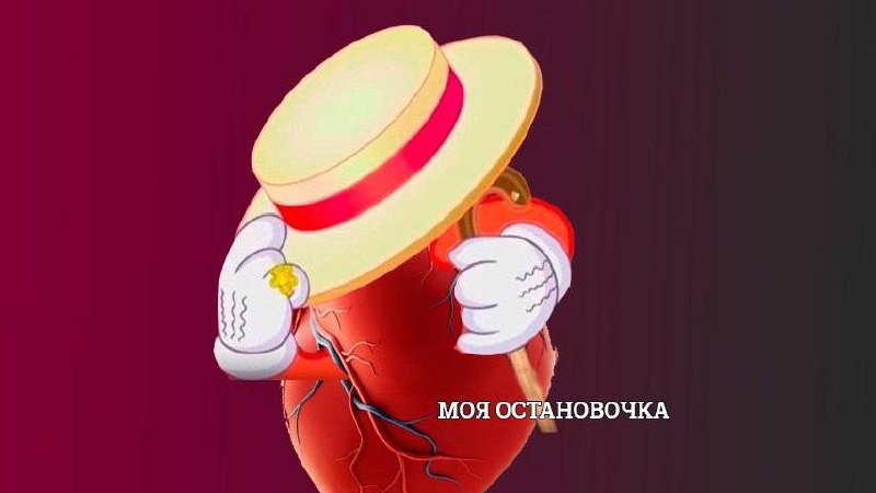 Репетитор занимался с 400 учениками и умер от переработок
Молодой преподаватель по имени Ли из Кита