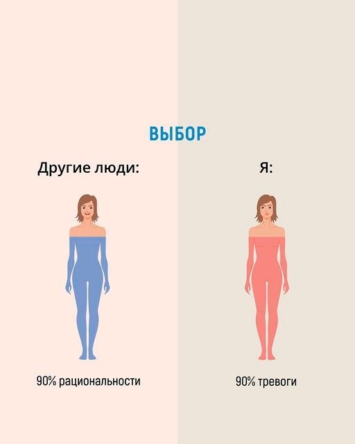 Перекличка, кто еще тут такой?😅