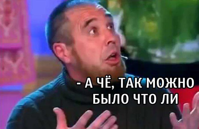 В России нашли рехаб, куда мужья сдают жён, чтобы заполучить их имущество.
По данным СМИ, о рехабе