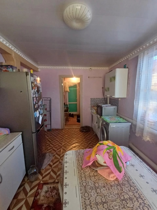 🏡 Агентство недвижимости «Диана»
п. Акбулак, ул. Бел?...