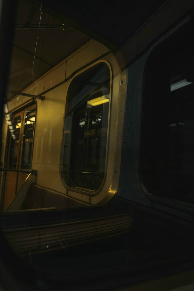 Атмосфера 00х 💚