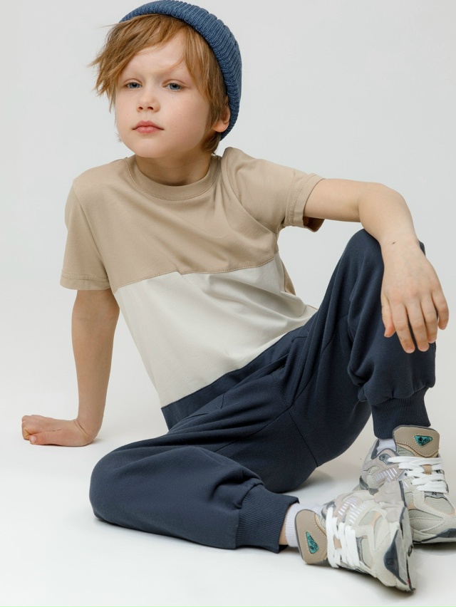 erid: 2VtzqwGwqE5
Всемирный день ШОПИНГА в BABY LOOK 💫
С 09.11 по 12.11...