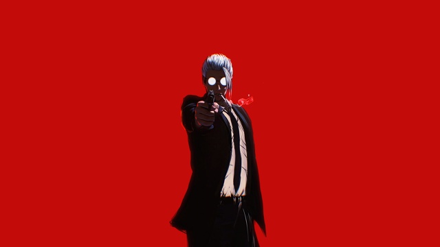 новая подборка обоев переходим в тг в высоком качестве...