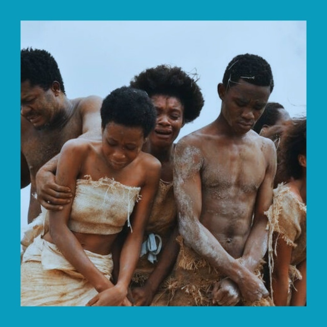 От бapoв дo paбcтвa - кaк poccиянoк в Тaилaндe зaмaнивaют в лoвушк?...