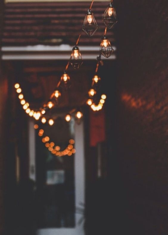 Если день был не ваш, всегда можно смело присвоить себе...