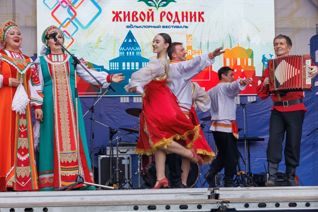 Администрация города собирается прекратить содержать...