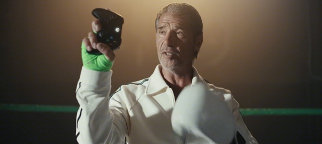 Новая рекламная стратегия Microsoft 