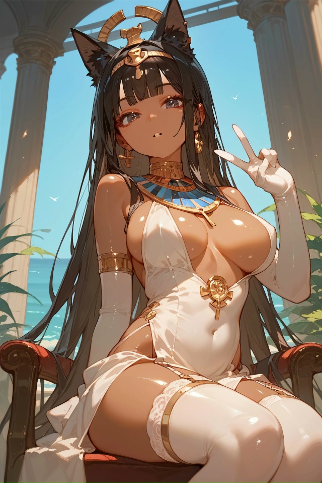 #Пикчи@thelonesamurai