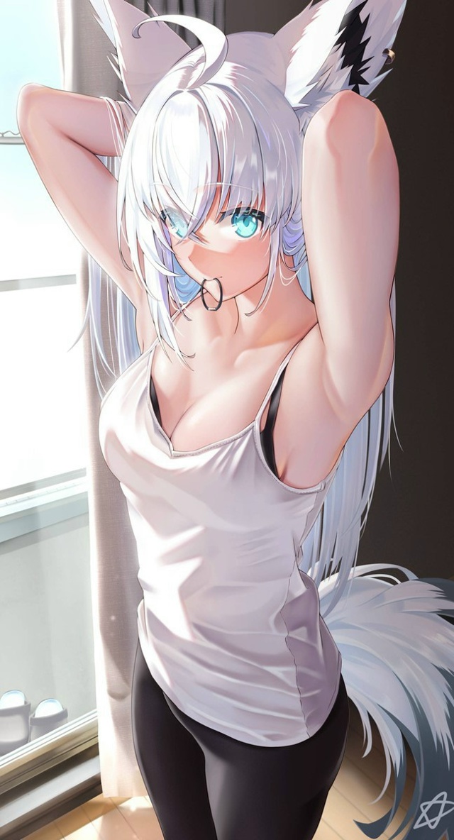 #Пикчи@thelonesamurai
