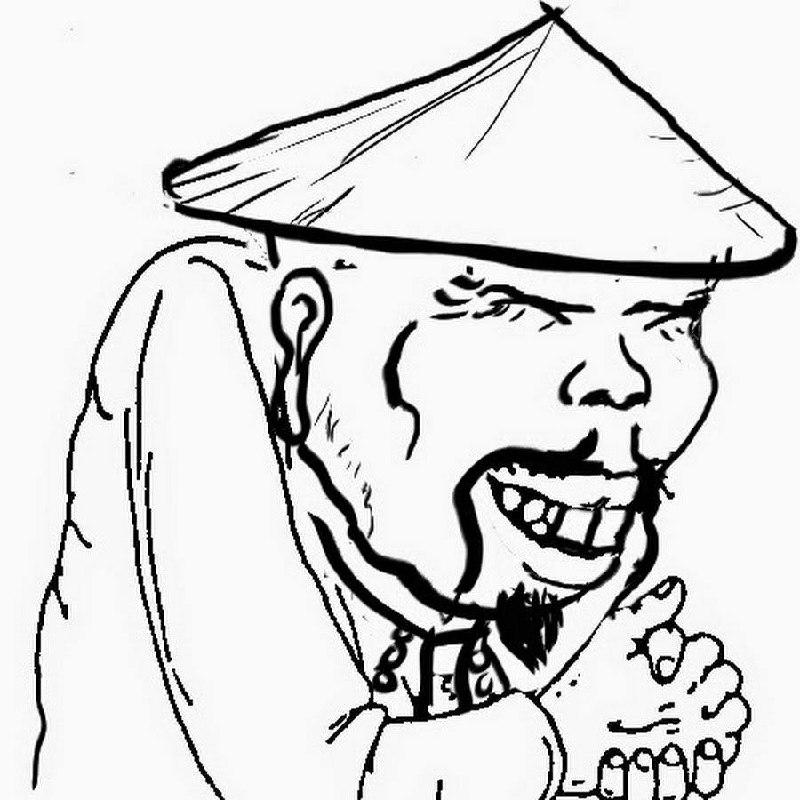 Китайцы переписали атомную историю: теперь у них есть практически неисчерпаемый источник энергии.