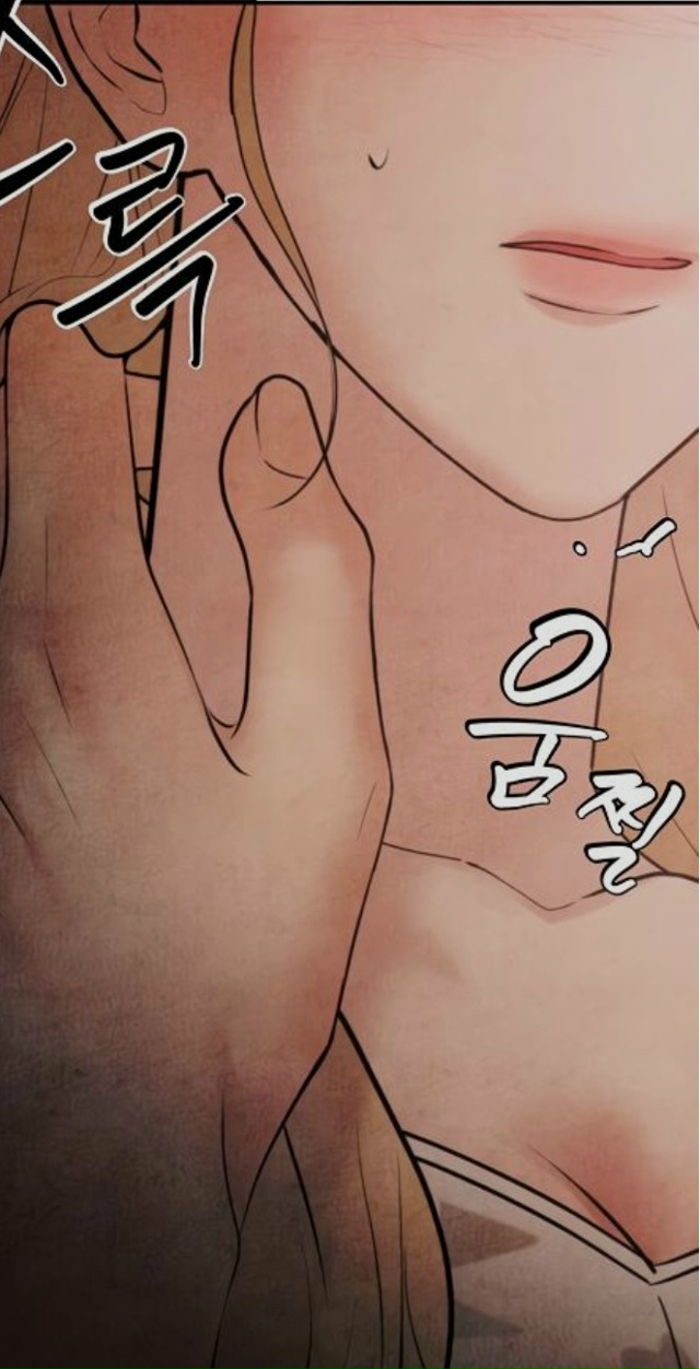 #status_manga@mangaotaku
Манхва Только если герцогиня пожелает