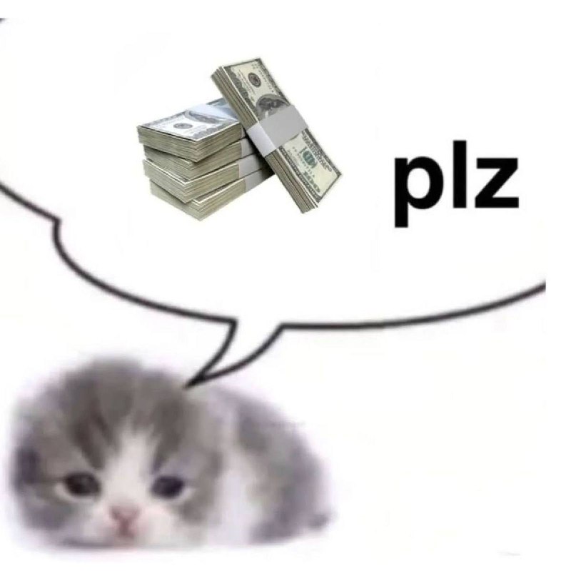 Утренняя подборочка