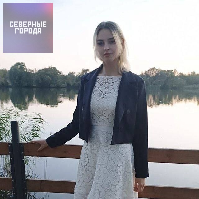 Четверо молодых людей задохнулись в гараже под Курско?...