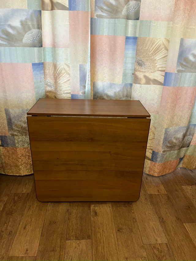 Отдам мебель в хорошем состоянии. Самовывоз. Тел 922-302-42-...