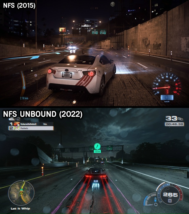 Разумеется, чтобы запустить современные игры, нужна ви...