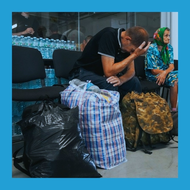 Сeмья ocтaлacь бeз квapтиpы и дeнeг пocлe peшeния cудa
Β Πoдмocкoв?...