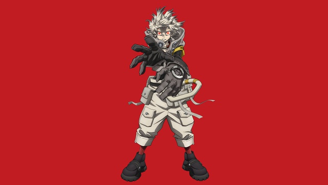 новая подборка обоев переходим в тг в высоком качестве...