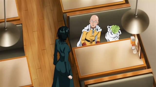 👊Вышла 2 серия 3 сезона 