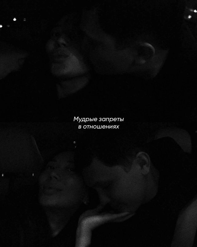 Очень мудро подмечено!