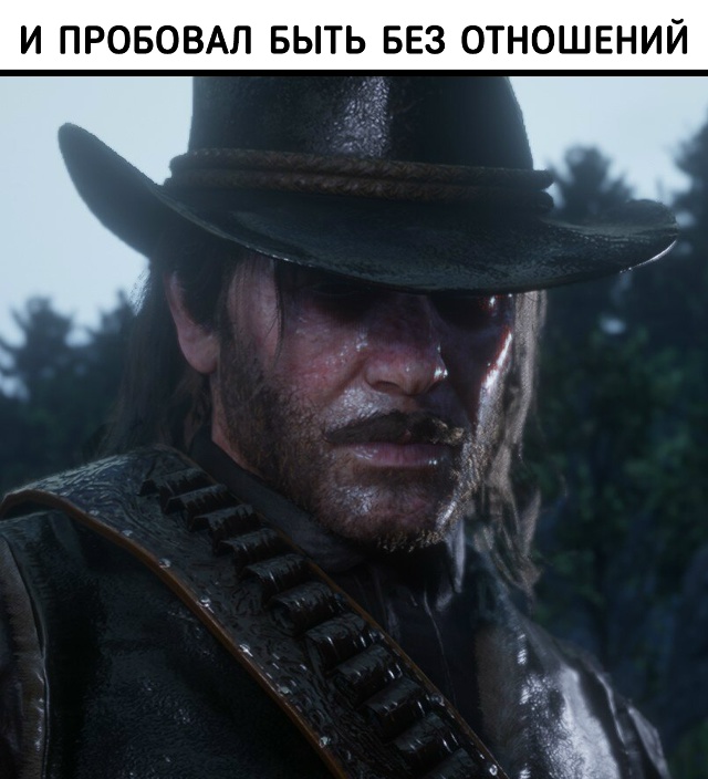 Это единственное верное решение