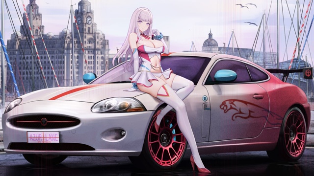 новая подборка обоев переходим в тг в высоком качестве...