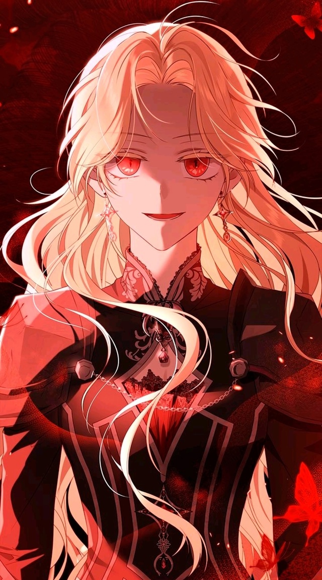 #На_самом_деле_я_была_настоящей
#yako@manga_hwa
