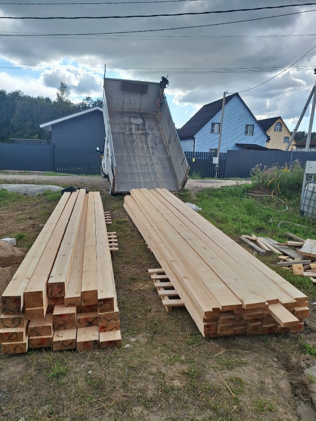 🚚 ГРУЗОПЕРЕВОЗКИ↔️ОТКРЫТЫЙ БОРТ↔️САМОСВАЛ.
✅️ ДО?...