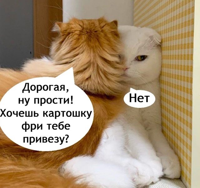 Рабочая схема, всегда помогала