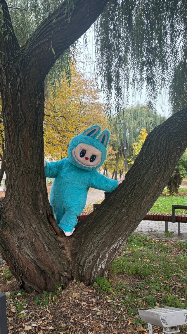 🥰Друзья!
❗️ Вы живёте в другом городе и хотите поздр?...