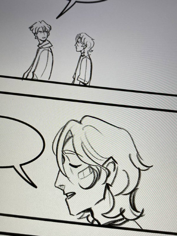 ну очень довольный