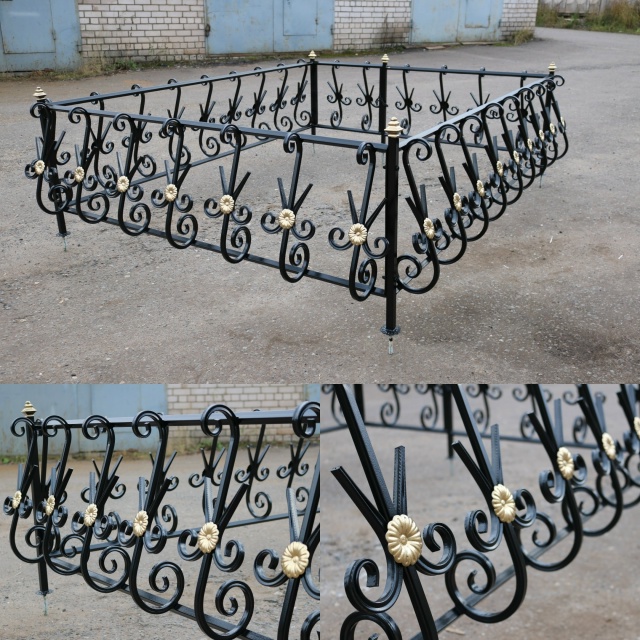 [club142323285|Студия природного камня «Gestalt»] принимает зака...