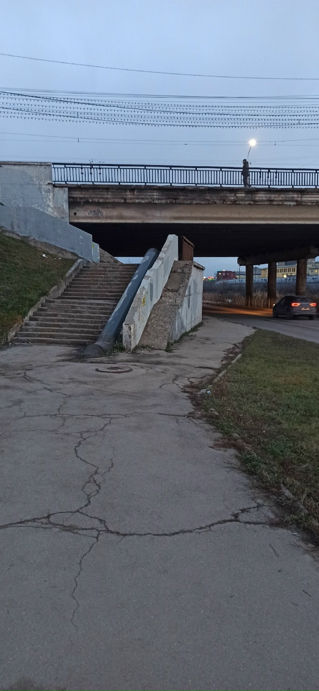 Здравствуйте, хотел бы выложить пост для неравнодушны?...