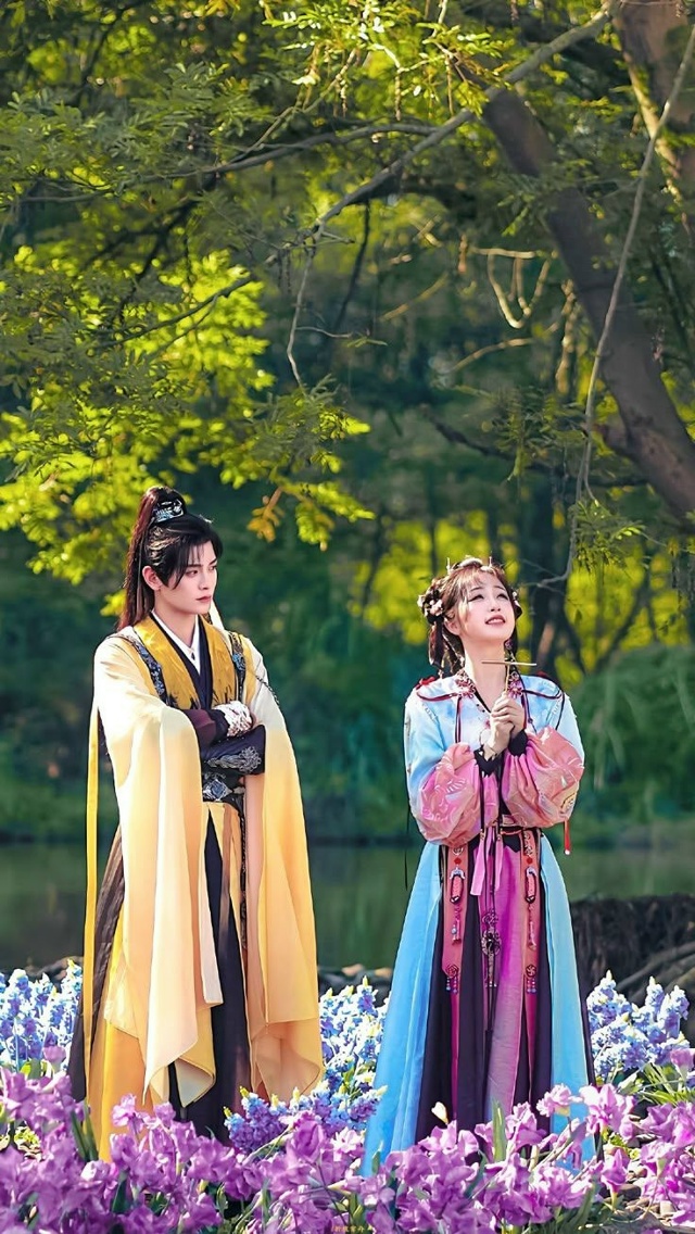 Тёплого утречка 😋