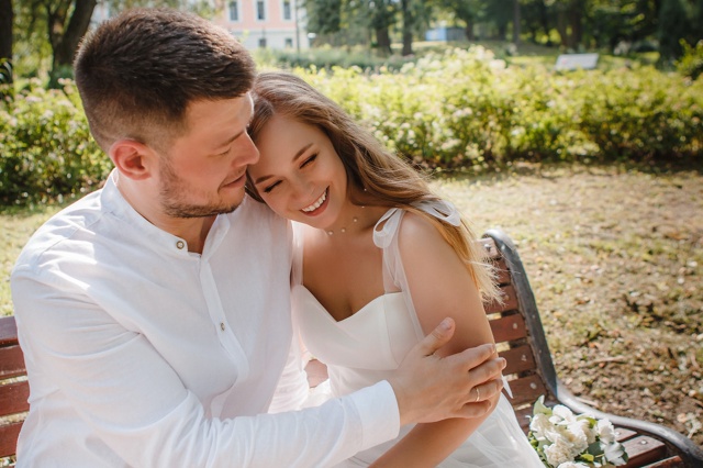 Наша свадьба 12.07.2025.❤️
Город Чехов.
Хочу поддержать вс...