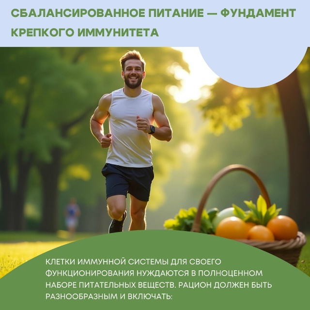 Белки: являются строительным материалом для антител и ...