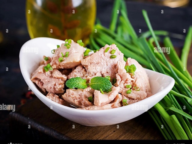 Поступление свежайшей красной икры 2025 г
Кета
Горбуша ...