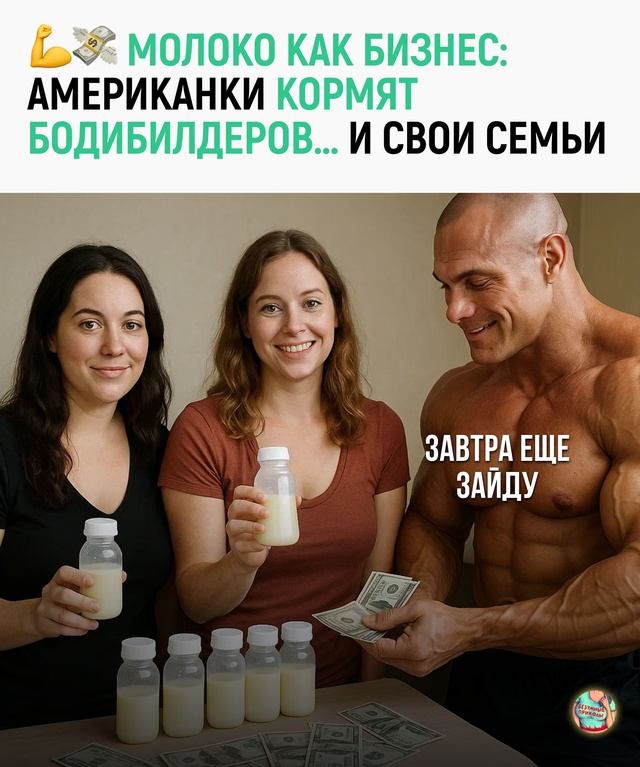 Кто бы знал, что путь к финансовой независимости может ...